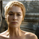Illustration for article titled Gaze upon the casting call for a male flasher on Game Of Thrones and despair